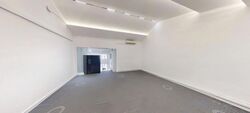 Telok Ayer Conservation Area (D1), Shop House #525478371